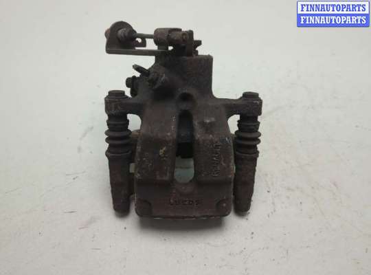 купить Суппорт на Renault Scenic 1996-2002