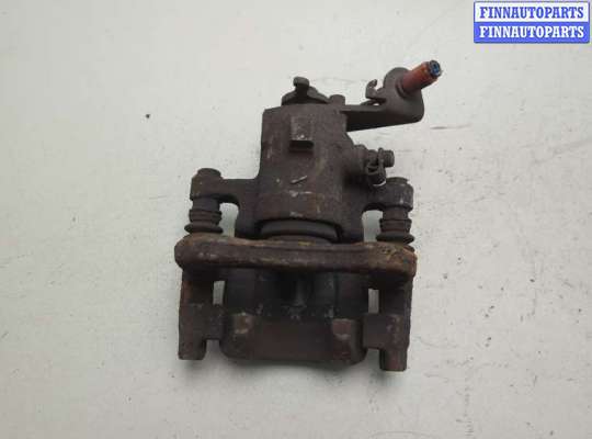 купить Суппорт на Renault Scenic 1996-2002