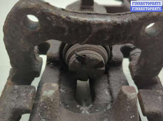 купить Суппорт на Renault Scenic 1996-2002