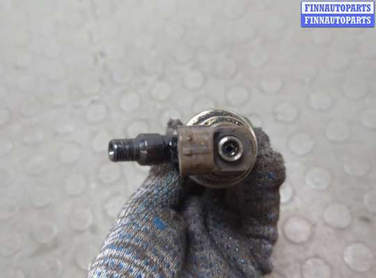 купить Форсунка топливная на Chevrolet Trax 2013-2016