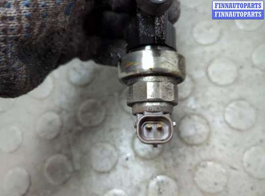 купить Форсунка топливная на Chevrolet Trax 2013-2016