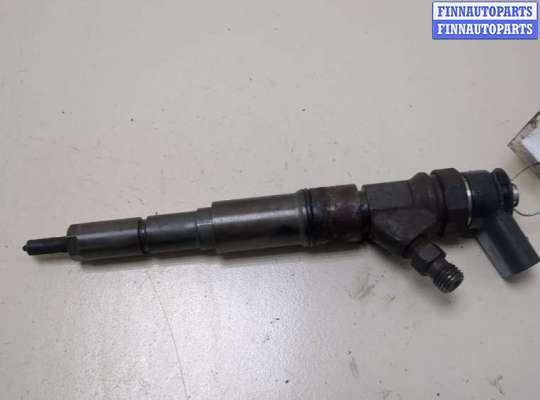 Форсунка топливная BM3250764 на BMW 3 E90, E91, E92, E93 2005-2012