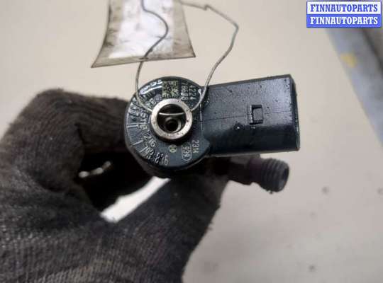 купить Форсунка топливная на BMW 3 E90, E91, E92, E93 2005-2012