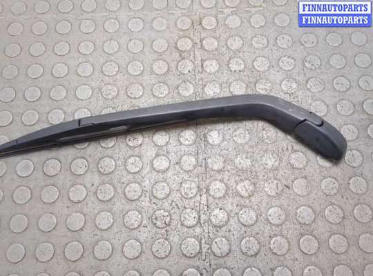 купить Щеткодержатель на Toyota Auris E15 2006-2012