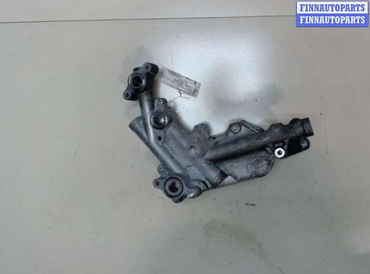 купить Теплообменник на Toyota Avensis 2 2003-2008