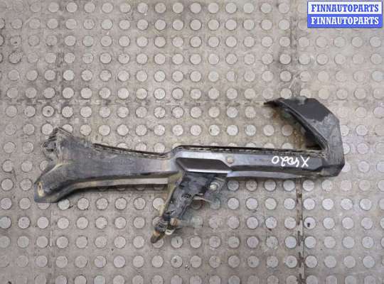 Кронштейн фары SUY9637 на Subaru Legacy Outback (B14) 2009-2014