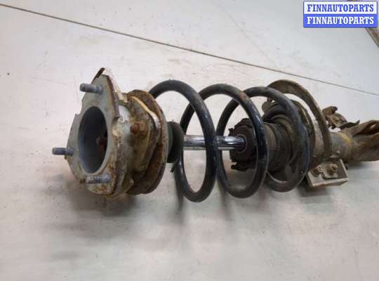 купить Амортизатор подвески на Jeep Patriot 2007-2016