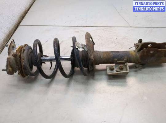 купить Амортизатор подвески на Jeep Patriot 2007-2016