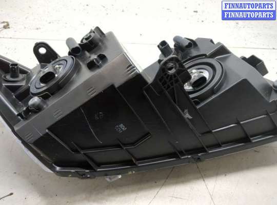 купить Фара (передняя) на Dodge Journey 2011-2020