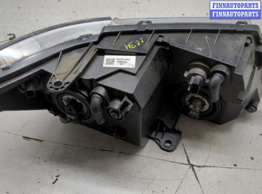 купить Фара (передняя) на Dodge Journey 2011-2020