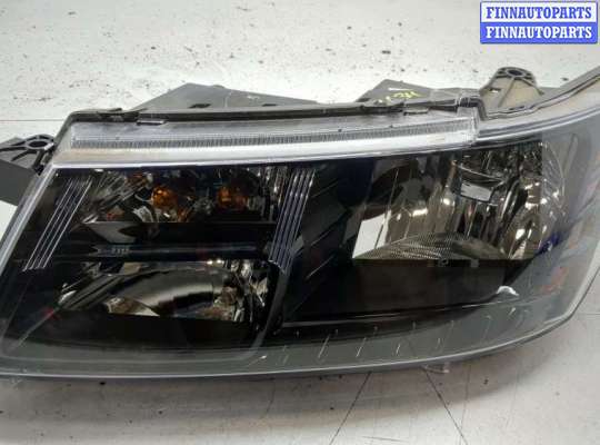 купить Фара (передняя) на Dodge Journey 2011-2020