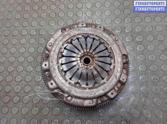 Маховик VG2748148 на Volkswagen Polo 2001-2005