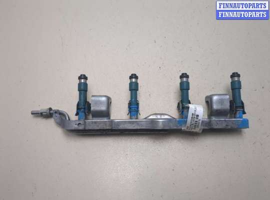 купить Форсунка топливная на Mazda 3 (BL) 2009-2013