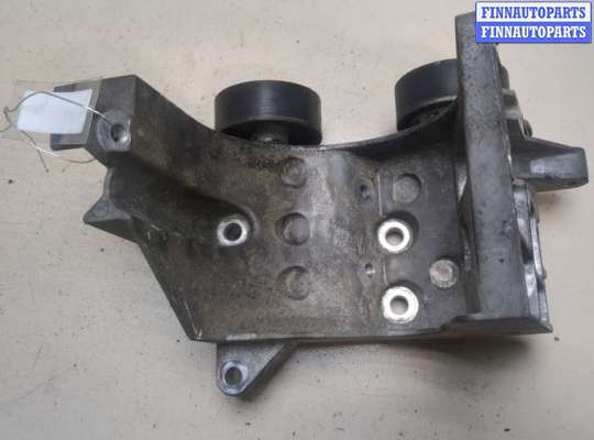 Кронштейн прочее на Ford Fiesta V (JH_, JD_)
