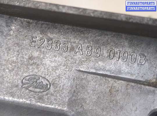 Кронштейн прочее на Ford Fiesta V (JH_, JD_)
