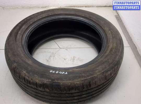 Купить Шина на Nissan Qashqai 2006-2013 Шина NS999657 на Nissan Qashqai 2006-2013