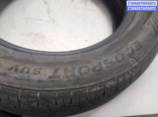 купить Шина на Nissan Qashqai 2006-2013