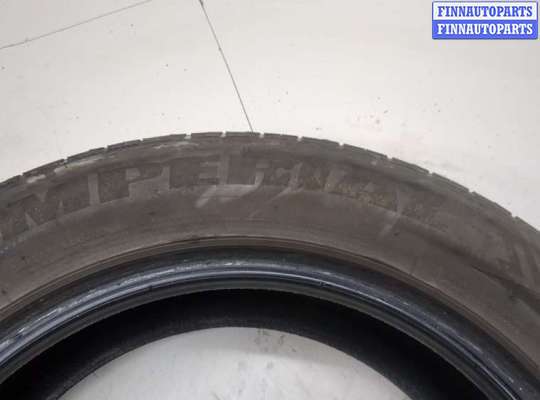 купить Шина на Nissan Qashqai 2006-2013