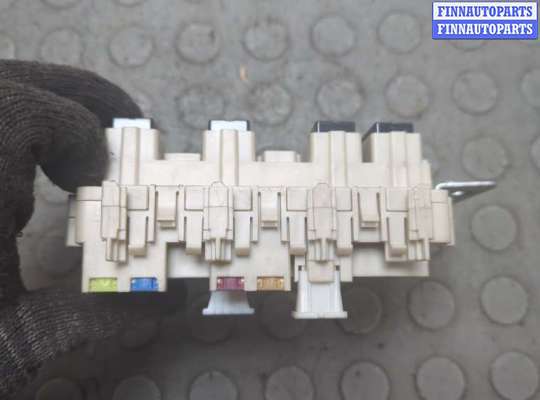 купить Блок предохранителей на Nissan Qashqai 2013-2022