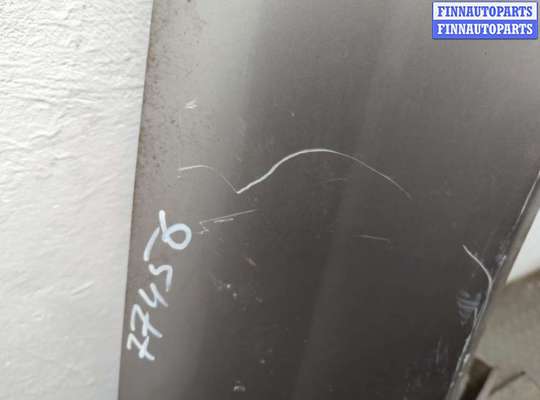 купить Крыло на Mercedes C W203 2000-2008