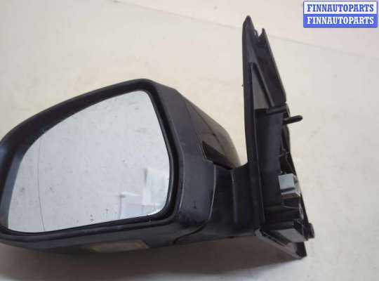 купить Зеркало боковое на Ford Focus 3 2011-2015