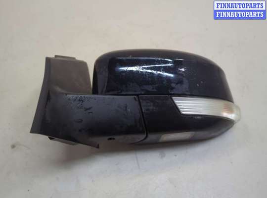 купить Зеркало боковое на Ford Focus 3 2011-2015