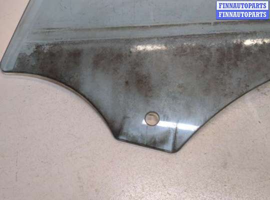 купить Стекло боковой двери на Ford Mondeo 4 2007-2015
