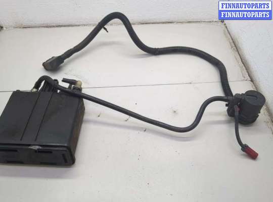 купить Адсорбер на Chevrolet Tahoe 2006-2014