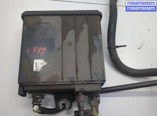 купить Адсорбер на Chevrolet Tahoe 2006-2014