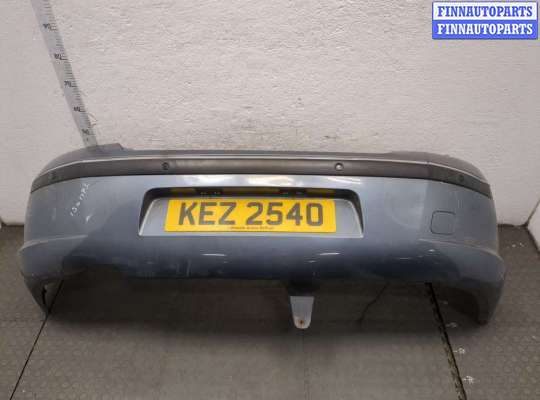 Купить Датчик парктроника на Peugeot 407 2004-2011 Датчик парктроника PG1253147 на Peugeot 407 2004-2011