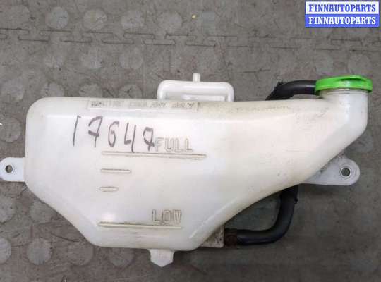 купить Бачок расширительный на Suzuki Kizashi 2009-2014