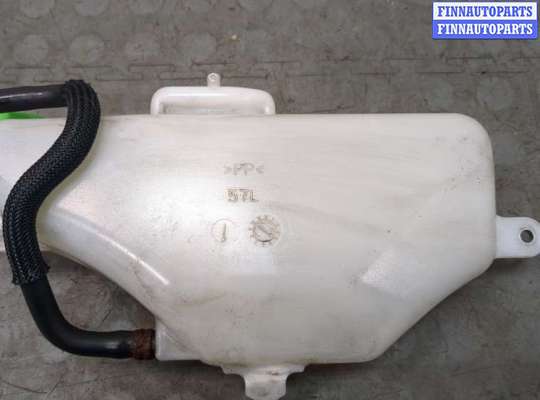 купить Бачок расширительный на Suzuki Kizashi 2009-2014