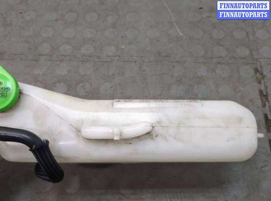 купить Бачок расширительный на Suzuki Kizashi 2009-2014