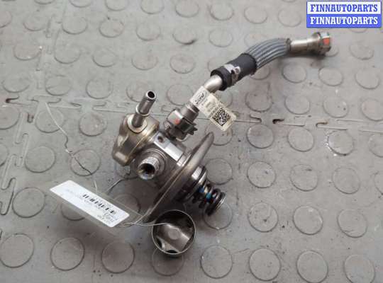 купить ТНВД на Ford Escape 2019-2022