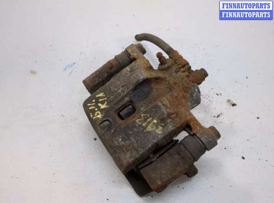 Купить Суппорт на KIA Sorento BL 2002-2011 Суппорт KA591084 на KIA Sorento BL 2002-2011