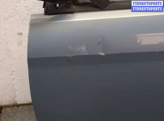 купить Дверь боковая (легковая) на Ford Focus 2 2008-2011