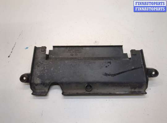 купить Накладка декоративная на ДВС на Mercedes Vito W638 1996-2003