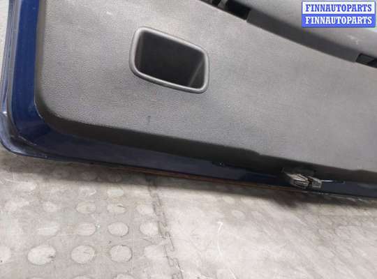 купить Стекло заднее на Volkswagen Golf 4 1997-2005