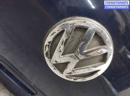 купить Стекло заднее на Volkswagen Golf 4 1997-2005