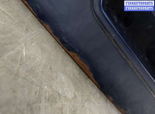 Стекло заднее VG2368352 на Volkswagen Golf 4 1997-2005