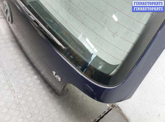 купить Стекло заднее на Volkswagen Golf 4 1997-2005