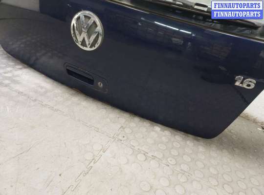 купить Стекло заднее на Volkswagen Golf 4 1997-2005
