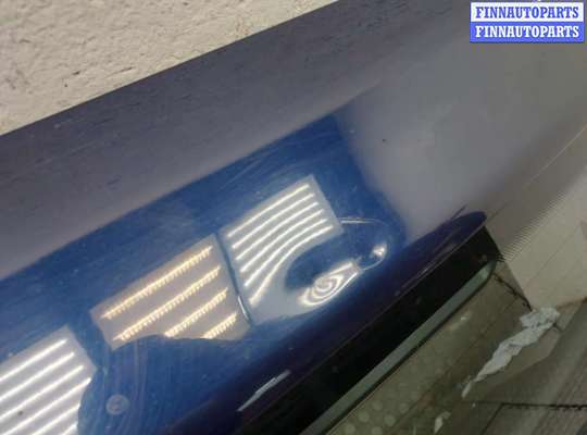 купить Стекло заднее на Volkswagen Golf 4 1997-2005