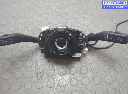 купить Переключатель поворотов и дворников (стрекоза) на Volkswagen Passat 7 2010-2019 Америка