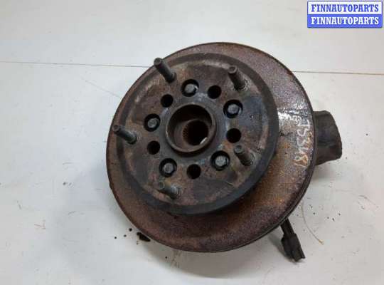 купить Диск тормозной на Ford Transit (Tourneo) Custom 2012-2025