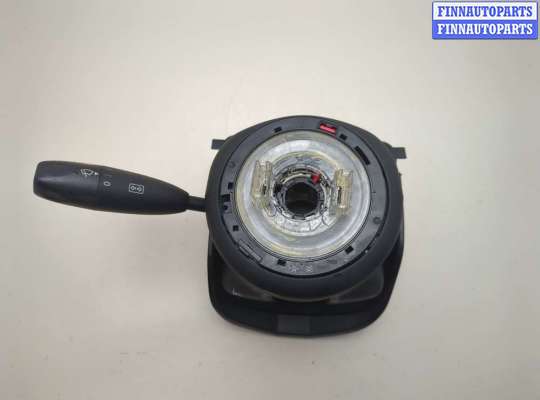 купить Переключатель поворотов и дворников (стрекоза) на Mercedes C W204 2006-2015