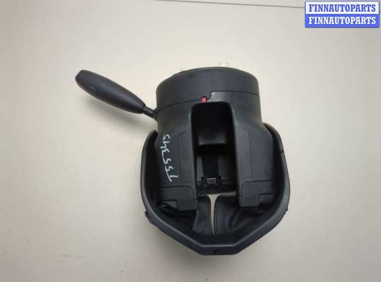 купить Переключатель поворотов и дворников (стрекоза) на Mercedes C W204 2006-2015