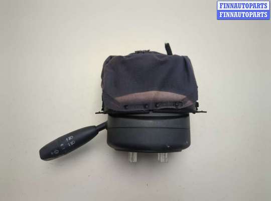 купить Переключатель поворотов и дворников (стрекоза) на Mercedes C W204 2006-2015