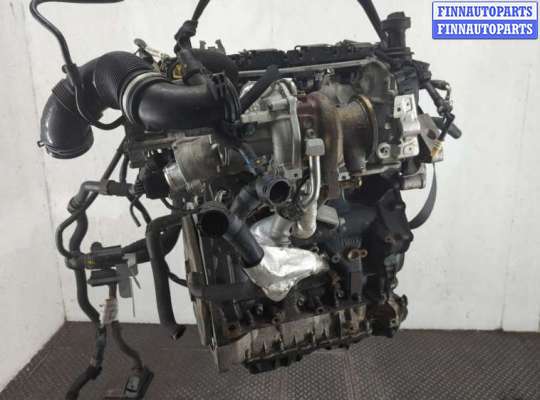 купить ТНВД на Volkswagen Tiguan 2016-2020