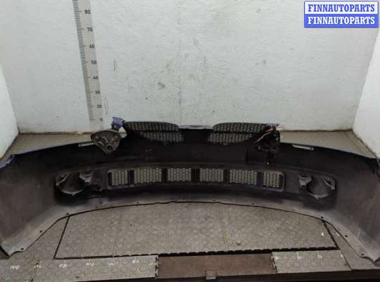 купить Бампер на Nissan Almera N16 2000-2006